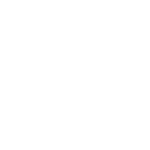 vision-mcat-control-de-emisiones-contaminantes Visión de MCAT, empresa dedicada al control de emisiones contaminantes industriales