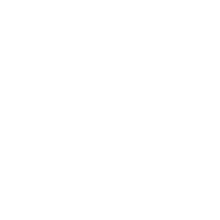 vision-mcat-control-de-emisiones-contaminantes Visión de MCAT, empresa dedicada al control de emisiones contaminantes industriales