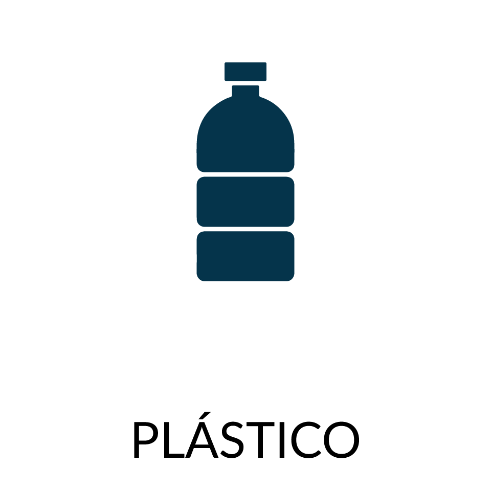 filtración del aire en el sector del plástico